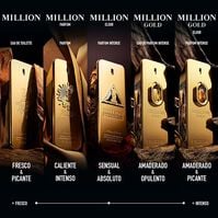 1 MILLION  100ml-119510 1 MILLION  100ml-119510 3